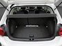 Volkswagen Polo 1.0 TSI 116pk Highline DSG Automaat / Navigatie by App-connect / Clima /Parkeersensoren / Winterpakket / 16"LM velgen / Licht & Zicht pakket