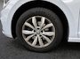 Volkswagen Polo 1.0 TSI 116pk Highline DSG Automaat / Navigatie by App-connect / Clima /Parkeersensoren / Winterpakket / 16"LM velgen / Licht & Zicht pakket