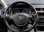 Volkswagen Polo 1.0 TSI 116pk Highline DSG Automaat / Navigatie by App-connect / Clima /Parkeersensoren / Winterpakket / 16"LM velgen / Licht & Zicht pakket