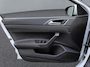 Volkswagen Polo 1.0 TSI 116pk Highline DSG Automaat / Navigatie by App-connect / Clima /Parkeersensoren / Winterpakket / 16"LM velgen / Licht & Zicht pakket