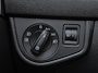 Volkswagen Polo 1.0 TSI 116pk Highline DSG Automaat / Navigatie by App-connect / Clima /Parkeersensoren / Winterpakket / 16"LM velgen / Licht & Zicht pakket