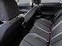 Volkswagen Polo 1.0 TSI 116pk Highline DSG Automaat / Navigatie by App-connect / Clima /Parkeersensoren / Winterpakket / 16"LM velgen / Licht & Zicht pakket