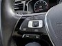 Volkswagen Polo 1.0 TSI 116pk Highline DSG Automaat / Navigatie by App-connect / Clima /Parkeersensoren / Winterpakket / 16"LM velgen / Licht & Zicht pakket