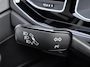 Volkswagen Polo 1.0 TSI 116pk Highline DSG Automaat / Navigatie by App-connect / Clima /Parkeersensoren / Winterpakket / 16"LM velgen / Licht & Zicht pakket