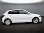 Volkswagen Polo 1.0 TSI 116pk Highline DSG Automaat / Navigatie by App-connect / Clima /Parkeersensoren / Winterpakket / 16"LM velgen / Licht & Zicht pakket