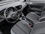Volkswagen Polo 1.0 TSI 116pk Highline DSG Automaat / Navigatie by App-connect / Clima /Parkeersensoren / Winterpakket / 16"LM velgen / Licht & Zicht pakket