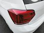 Volkswagen Polo 1.0 TSI 116pk Highline DSG Automaat / Navigatie by App-connect / Clima /Parkeersensoren / Winterpakket / 16"LM velgen / Licht & Zicht pakket