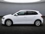 Volkswagen Polo 1.0 TSI 116pk Highline DSG Automaat / Navigatie by App-connect / Clima /Parkeersensoren / Winterpakket / 16"LM velgen / Licht & Zicht pakket