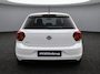 Volkswagen Polo 1.0 TSI 116pk Highline DSG Automaat / Navigatie by App-connect / Clima /Parkeersensoren / Winterpakket / 16"LM velgen / Licht & Zicht pakket