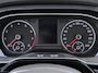 Volkswagen Polo 1.0 TSI 116pk Highline DSG Automaat / Navigatie by App-connect / Clima /Parkeersensoren / Winterpakket / 16"LM velgen / Licht & Zicht pakket