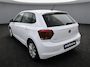 Volkswagen Polo 1.0 TSI 116pk Highline DSG Automaat / Navigatie by App-connect / Clima /Parkeersensoren / Winterpakket / 16"LM velgen / Licht & Zicht pakket