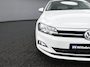 Volkswagen Polo 1.0 TSI 116pk Highline DSG Automaat / Navigatie by App-connect / Clima /Parkeersensoren / Winterpakket / 16"LM velgen / Licht & Zicht pakket