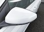 Volkswagen Polo 1.0 TSI 116pk Highline DSG Automaat / Navigatie by App-connect / Clima /Parkeersensoren / Winterpakket / 16"LM velgen / Licht & Zicht pakket