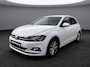 Volkswagen Polo 1.0 TSI 116pk Highline DSG Automaat / Navigatie by App-connect / Clima /Parkeersensoren / Winterpakket / 16"LM velgen / Licht & Zicht pakket