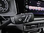 Volkswagen Polo 1.0 TSI 116pk Highline DSG Automaat / Navigatie by App-connect / Clima /Parkeersensoren / Winterpakket / 16"LM velgen / Licht & Zicht pakket
