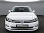 Volkswagen Polo 1.0 TSI 116pk Highline DSG Automaat / Navigatie by App-connect / Clima /Parkeersensoren / Winterpakket / 16"LM velgen / Licht & Zicht pakket