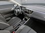 Volkswagen Polo 1.0 TSI 116pk Highline DSG Automaat / Navigatie by App-connect / Clima /Parkeersensoren / Winterpakket / 16"LM velgen / Licht & Zicht pakket