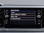 Volkswagen Polo 1.0 TSI 116pk Highline DSG Automaat / Navigatie by App-connect / Clima /Parkeersensoren / Winterpakket / 16"LM velgen / Licht & Zicht pakket