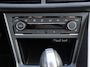 Volkswagen Polo 1.0 TSI 116pk Highline DSG Automaat / Navigatie by App-connect / Clima /Parkeersensoren / Winterpakket / 16"LM velgen / Licht & Zicht pakket
