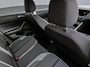 Volkswagen Polo 1.0 TSI 116pk Highline DSG Automaat / Navigatie by App-connect / Clima /Parkeersensoren / Winterpakket / 16"LM velgen / Licht & Zicht pakket
