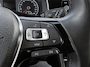 Volkswagen Polo 1.0 TSI 116pk Highline DSG Automaat / Navigatie by App-connect / Clima /Parkeersensoren / Winterpakket / 16"LM velgen / Licht & Zicht pakket