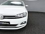 Volkswagen Polo 1.0 TSI 116pk Highline DSG Automaat / Navigatie by App-connect / Clima /Parkeersensoren / Winterpakket / 16"LM velgen / Licht & Zicht pakket