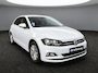 Volkswagen Polo 1.0 TSI 116pk Highline DSG Automaat / Navigatie by App-connect / Clima /Parkeersensoren / Winterpakket / 16"LM velgen / Licht & Zicht pakket