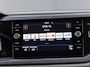 Volkswagen Polo 1.0 TSI 116pk Highline DSG Automaat / Navigatie by App-connect / Clima /Parkeersensoren / Winterpakket / 16"LM velgen / Licht & Zicht pakket