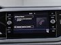 Volkswagen Polo 1.0 TSI 116pk Highline DSG Automaat / Navigatie by App-connect / Clima /Parkeersensoren / Winterpakket / 16"LM velgen / Licht & Zicht pakket