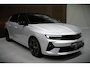 Opel Astra 1.2 Level 4 GS Line | Stuurverwarming | Stoelverwarming | Apple Carplay | Adaptive Cruise Control | 360 Camera | Keyless | LED | Parkeersensoren | Navigatie |
