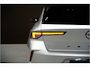 Opel Astra 1.2 Level 4 GS Line | Stuurverwarming | Stoelverwarming | Apple Carplay | Adaptive Cruise Control | 360 Camera | Keyless | LED | Parkeersensoren | Navigatie |