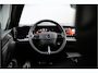 Opel Astra 1.2 Level 4 GS Line | Stuurverwarming | Stoelverwarming | Apple Carplay | Adaptive Cruise Control | 360 Camera | Keyless | LED | Parkeersensoren | Navigatie |