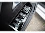 Opel Astra 1.2 Level 4 GS Line | Stuurverwarming | Stoelverwarming | Apple Carplay | Adaptive Cruise Control | 360 Camera | Keyless | LED | Parkeersensoren | Navigatie |