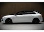 Opel Astra 1.2 Level 4 GS Line | Stuurverwarming | Stoelverwarming | Apple Carplay | Adaptive Cruise Control | 360 Camera | Keyless | LED | Parkeersensoren | Navigatie |
