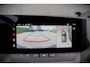 Opel Astra 1.2 Level 4 GS Line | Stuurverwarming | Stoelverwarming | Apple Carplay | Adaptive Cruise Control | 360 Camera | Keyless | LED | Parkeersensoren | Navigatie |