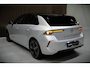Opel Astra 1.2 Level 4 GS Line | Stuurverwarming | Stoelverwarming | Apple Carplay | Adaptive Cruise Control | 360 Camera | Keyless | LED | Parkeersensoren | Navigatie |