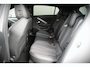 Opel Astra 1.2 Level 4 GS Line | Stuurverwarming | Stoelverwarming | Apple Carplay | Adaptive Cruise Control | 360 Camera | Keyless | LED | Parkeersensoren | Navigatie |