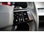 Opel Astra 1.2 Level 4 GS Line | Stuurverwarming | Stoelverwarming | Apple Carplay | Adaptive Cruise Control | 360 Camera | Keyless | LED | Parkeersensoren | Navigatie |