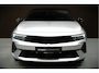 Opel Astra 1.2 Level 4 GS Line | Stuurverwarming | Stoelverwarming | Apple Carplay | Adaptive Cruise Control | 360 Camera | Keyless | LED | Parkeersensoren | Navigatie |