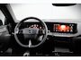 Opel Astra 1.2 Level 4 GS Line | Stuurverwarming | Stoelverwarming | Apple Carplay | Adaptive Cruise Control | 360 Camera | Keyless | LED | Parkeersensoren | Navigatie |