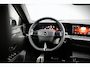 Opel Astra 1.2 Level 4 GS Line | Stuurverwarming | Stoelverwarming | Apple Carplay | Adaptive Cruise Control | 360 Camera | Keyless | LED | Parkeersensoren | Navigatie |