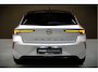 Opel Astra 1.2 Level 4 GS Line | Stuurverwarming | Stoelverwarming | Apple Carplay | Adaptive Cruise Control | 360 Camera | Keyless | LED | Parkeersensoren | Navigatie |
