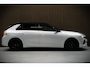 Opel Astra 1.2 Level 4 GS Line | Stuurverwarming | Stoelverwarming | Apple Carplay | Adaptive Cruise Control | 360 Camera | Keyless | LED | Parkeersensoren | Navigatie |