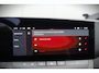Opel Astra 1.2 Level 4 GS Line | Stuurverwarming | Stoelverwarming | Apple Carplay | Adaptive Cruise Control | 360 Camera | Keyless | LED | Parkeersensoren | Navigatie |