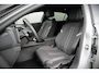 Opel Astra 1.2 Level 4 GS Line | Stuurverwarming | Stoelverwarming | Apple Carplay | Adaptive Cruise Control | 360 Camera | Keyless | LED | Parkeersensoren | Navigatie |