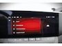 Opel Astra 1.2 Level 4 GS Line | Stuurverwarming | Stoelverwarming | Apple Carplay | Adaptive Cruise Control | 360 Camera | Keyless | LED | Parkeersensoren | Navigatie |