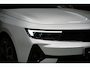 Opel Astra 1.2 Level 4 GS Line | Stuurverwarming | Stoelverwarming | Apple Carplay | Adaptive Cruise Control | 360 Camera | Keyless | LED | Parkeersensoren | Navigatie |