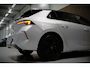 Opel Astra 1.2 Level 4 GS Line | Stuurverwarming | Stoelverwarming | Apple Carplay | Adaptive Cruise Control | 360 Camera | Keyless | LED | Parkeersensoren | Navigatie |