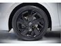 Opel Astra 1.2 Level 4 GS Line | Stuurverwarming | Stoelverwarming | Apple Carplay | Adaptive Cruise Control | 360 Camera | Keyless | LED | Parkeersensoren | Navigatie |