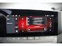 Opel Astra 1.2 Level 4 GS Line | Stuurverwarming | Stoelverwarming | Apple Carplay | Adaptive Cruise Control | 360 Camera | Keyless | LED | Parkeersensoren | Navigatie |